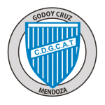 شعار Godoy Cruz U16