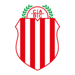 شعار Barracas Central U16