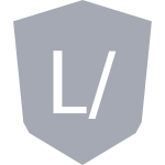 شعار Lsv Neustadt/Spree
