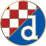 شعار GNK Dinamo Zagreb U15