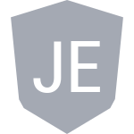 شعار Jedinstvo Vlajkovac