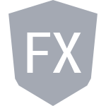 شعار Fatima XI Sports Academy U20