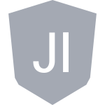 شعار Jincheon HR FC