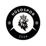 شعار Hüsospor