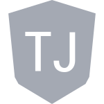 شعار Tartu JK Tammeka U19 U19