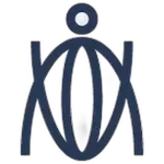 شعار Nagasaki International University