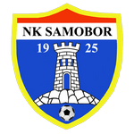 شعار NK Samobor U17
