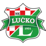 شعار NK Lučko U17