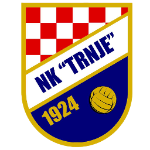 شعار NK Trnje U17