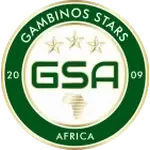Gambinos Stars