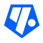 شعار Chertanovo Moscow U17