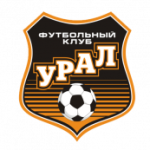شعار Ural Ekaterinburg U17