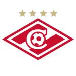شعار Spartak Moscow U17