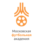 شعار Moscow Football Academy U17