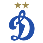 شعار Dynamo Moscow U17