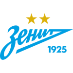 Zenit St. Petersburg U17