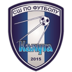 شعار SSH Kaluga U17