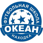 شعار Okean Nakhodka U17