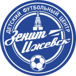 شعار Zenit-Izhevsk U17