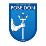 Pärnu JK Poseidon U17