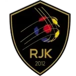 شعار Raplamaa JK U17