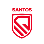 شعار Tartu Santos U17