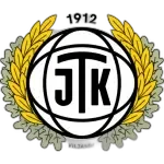 شعار Viljandi JK Tulevik U17