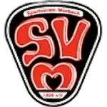 شعار SV Morbach