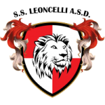 شعار Leoncelli