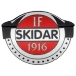 شعار If Skidar