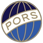 شعار Pors Men