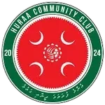 شعار Huraa Community