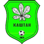 SC Kashtan Kashtanovoe