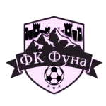 FC Funa Alushta
