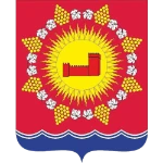 شعار FC Sudak