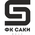 FC Saky