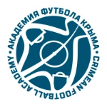 CFA Yevpatoria