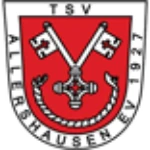 شعار TSV Allershausen