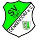 شعار SV Denkendorf