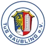 شعار TuS Raubling