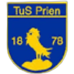 شعار TuS Prien
