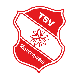 شعار TSV Moorenweis