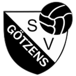 شعار SV Götzens