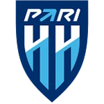 شعار Pari Nizhny Novgorod