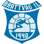 شعار Brattvåg 2