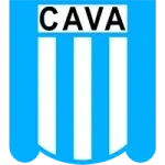 شعار Victoriano Arenas U20