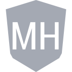 شعار Mitsubishi Heavy Industrial Nagasaki FC