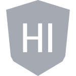 شعار Hibiscus Coast AFC
