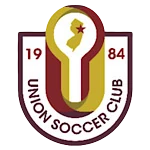 شعار Union SC