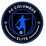 شعار FC Columbus Elite